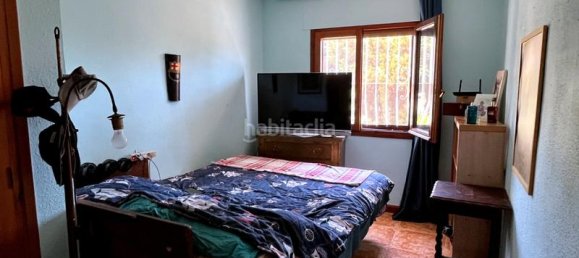 3 chambres Villa à Calpe, Spain No. 138983 15