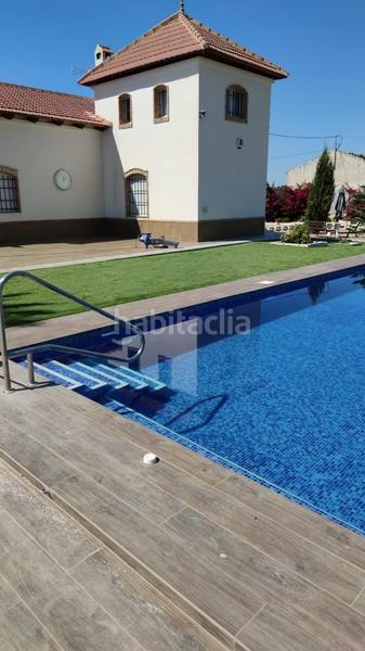 2 chambres Maison à Callosa de Segura, Spain No. 218976