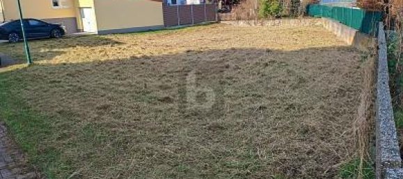 419m² Land in Karlsruhe, Germany No. 286211 3