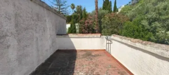 3 chambres Maison à Benissa, Spain No. 136850 19