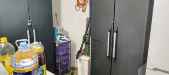 3 chambres Maison à Benissa, Spain No. 136850 8