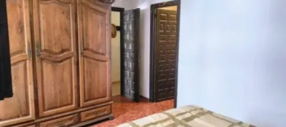 3 chambres Maison à Benissa, Spain No. 136850 15