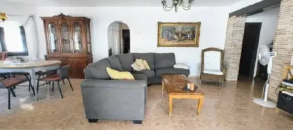 3 chambres Maison à Benissa, Spain No. 136850 4