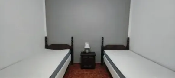 3 chambres Maison à Benissa, Spain No. 136850 10