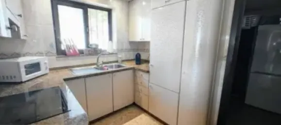 3 chambres Maison à Benissa, Spain No. 136850 7