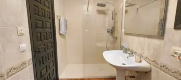 3 chambres Maison à Benissa, Spain No. 136850 16