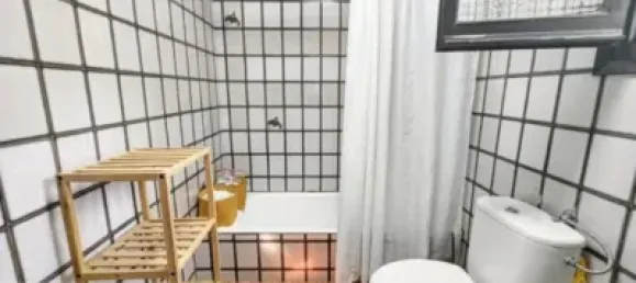 3 chambres Maison à Benissa, Spain No. 136850 12