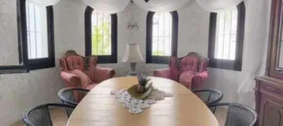 3 chambres Maison à Benissa, Spain No. 136850 6