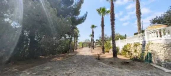 3 chambres Maison à Benissa, Spain No. 136850 18