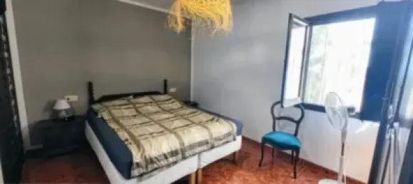 3 chambres Maison à Benissa, Spain No. 136850 14