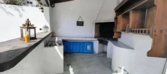 3 chambres Maison à Benissa, Spain No. 136850 24