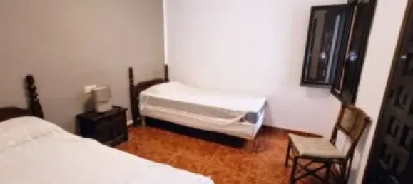 3 chambres Maison à Benissa, Spain No. 136850 13