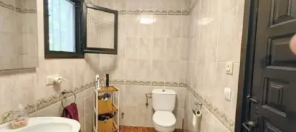 3 chambres Maison à Benissa, Spain No. 136850 17