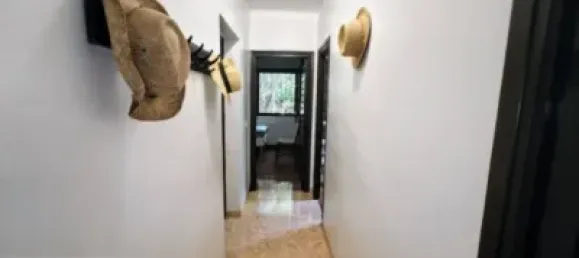 3 chambres Maison à Benissa, Spain No. 136850 9