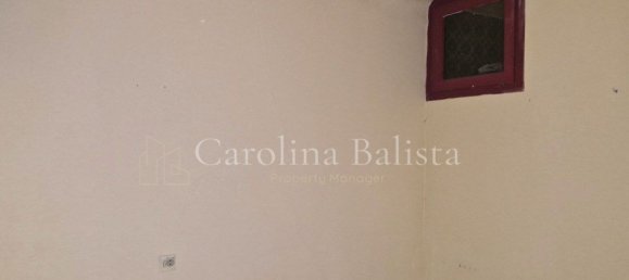 211m² Building in Barcelona, Spain No. 135592 14