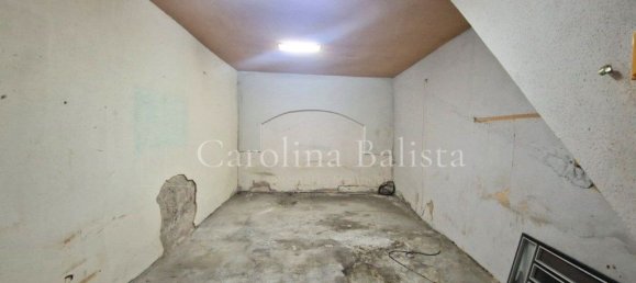 211m² Building in Barcelona, Spain No. 135592 12