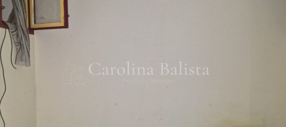 211m² Building in Barcelona, Spain No. 135592 15