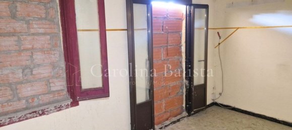 211m² Building in Barcelona, Spain No. 135592 16