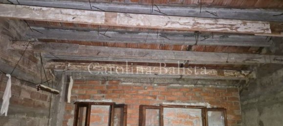 211m² Building in Barcelona, Spain No. 135592 20