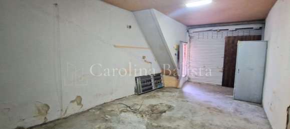 211m² Building in Barcelona, Spain No. 135592 13