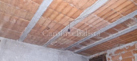 211m² Building in Barcelona, Spain No. 135592 18