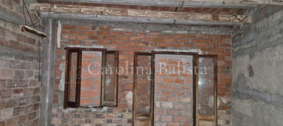 211m² Building in Barcelona, Spain No. 135592 19