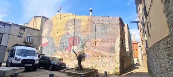 211m² Building in Barcelona, Spain No. 135592 7