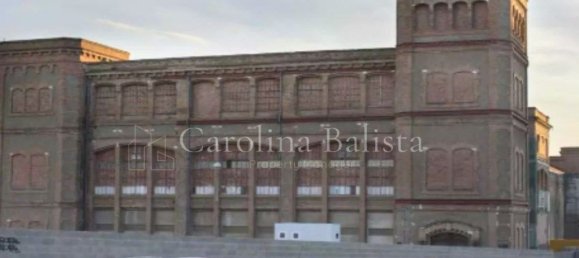 211m² Building in Barcelona, Spain No. 135592 8