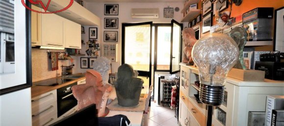 Studio in Montevarchi, Italy No. 228170 8