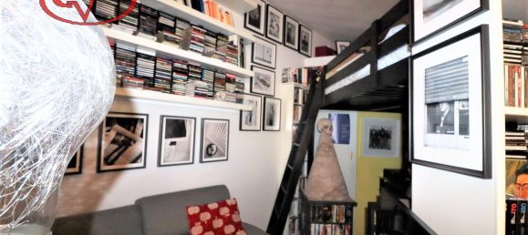 Studio in Montevarchi, Italy No. 228170 6