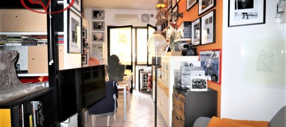 Studio in Montevarchi, Italy No. 228170 9