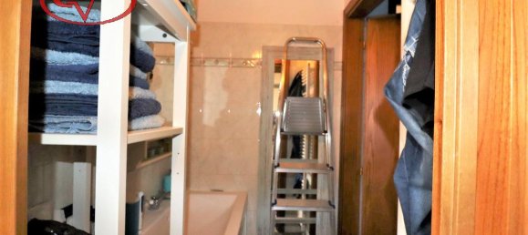 Studio in Montevarchi, Italy No. 228170 2