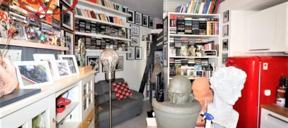 Studio in Montevarchi, Italy No. 228170 12