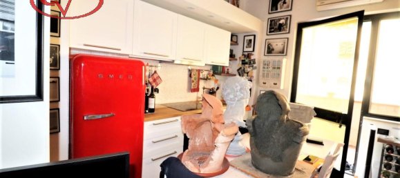 Studio in Montevarchi, Italy No. 228170 11