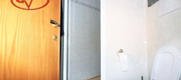 Studio in Montevarchi, Italy No. 228170 4