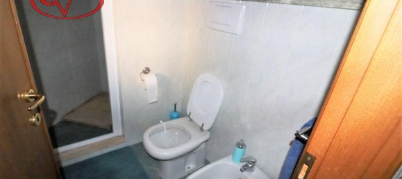 Studio in Montevarchi, Italy No. 228170 5