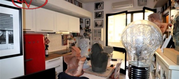Studio in Montevarchi, Italy No. 228170 7