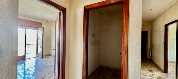 5 bedrooms Apartment in Palermo, Italy No. 331881 5