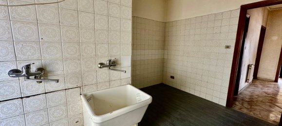 5 bedrooms Apartment in Palermo, Italy No. 331881 11