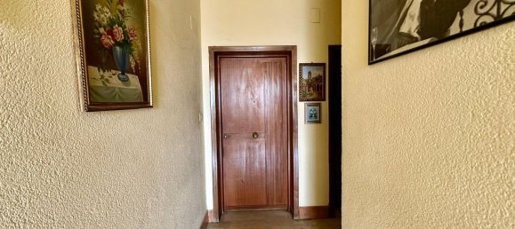 5 bedrooms Apartment in Palermo, Italy No. 331881 3