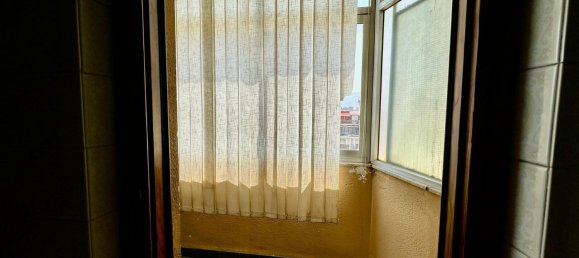 5 bedrooms Apartment in Palermo, Italy No. 331881 12