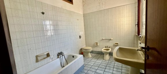 5 bedrooms Apartment in Palermo, Italy No. 331881 14