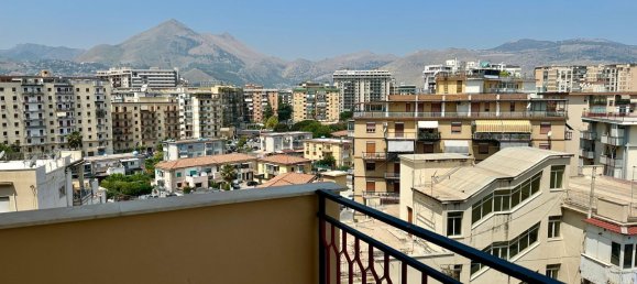 5 bedrooms Apartment in Palermo, Italy No. 331881 15