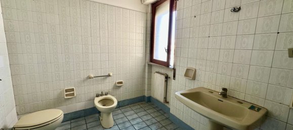 5 bedrooms Apartment in Palermo, Italy No. 331881 13