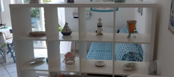 1 bedroom Apartment in Marciana, Italy No. 376924 10