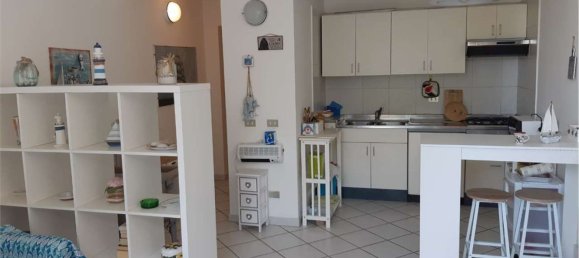 1 bedroom Apartment in Marciana, Italy No. 376924 7
