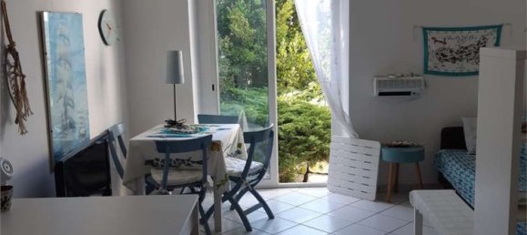 1 bedroom Apartment in Marciana, Italy No. 376924 14