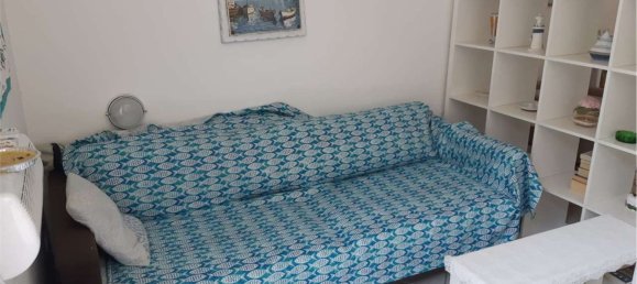 1 bedroom Apartment in Marciana, Italy No. 376924 9