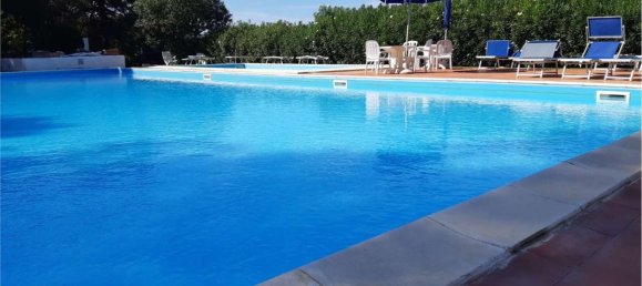 1 bedroom Apartment in Marciana, Italy No. 376924 3