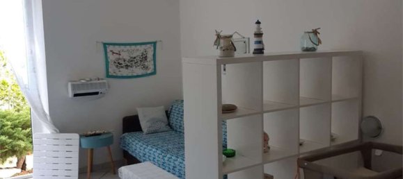 1 bedroom Apartment in Marciana, Italy No. 376924 8